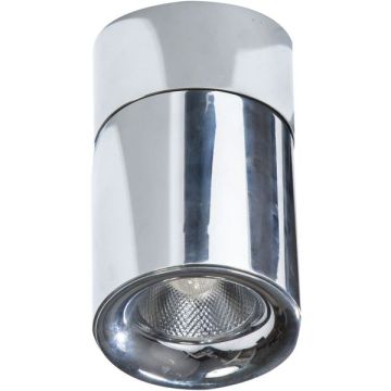 Spot SIENA AZ2220 1x20W/LED 1680LM de la AZzardo
