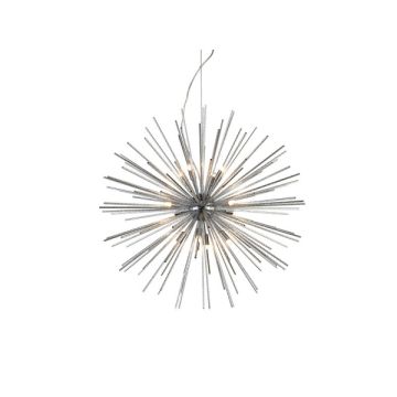 Abajur SIRIUS AZ2117 IP20 de la AZzardo