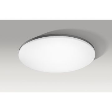 Lustră de tavan SONA AZ2763 1x45W/LED 3600LM de la AZzardo