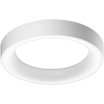 Lustră de tavan SOVANA 45 TOP SMART WIFI AZ3439 2700K-6500K 1x40W/LED 2200LM IP20 de la AZzardo