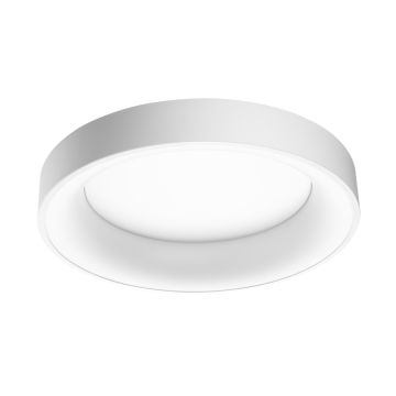 Lustră de tavan SOVANA AZ2724 1x50W/LED 2750LM de la AZzardo