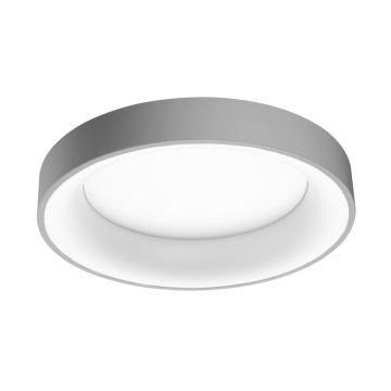 Lustră de tavan SOVANA AZ2725 1x50W/LED 2750LM de la AZzardo