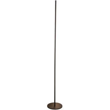 Lampă de podea TETA AZ3205 3000K 33W/LED 2805LM IP20 de la AZzardo