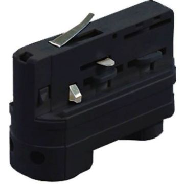 Adaptor TRACK AZ3003 de la AZzardo