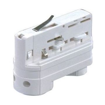 Adaptor TRACK AZ3012 de la AZzardo