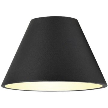 Abajur TRAPEZE AZ3089 de la AZzardo