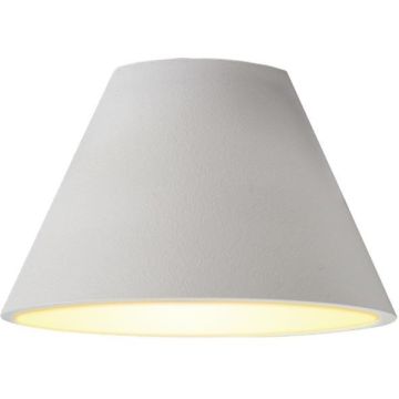 Abajur TRAPEZE AZ3101 de la AZzardo