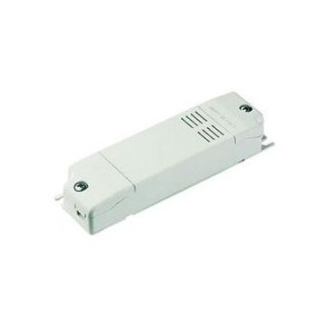 Sursă de alimentare B02A-X3317H-01 17W IP20 de la Novolux
