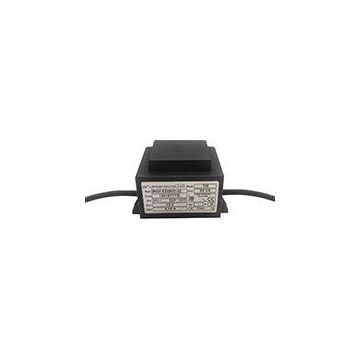 Sursă de alimentare B02J-X3350D-02 50W IP65 de la Novolux