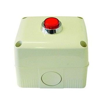 Întrerupător de lumină PAR56 B01A-X33X2A-03 IP65 de la Novolux