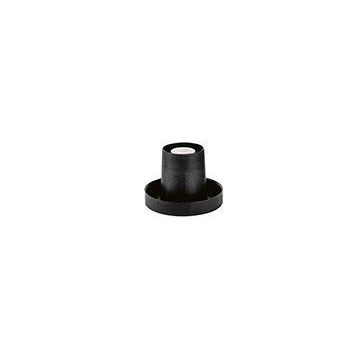 Element de montare ROUND B12H-G05X1A-02 1x70W/E27 IP43 de la Novolux
