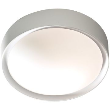 Lustră de tavan BETA BET52 1x60W/E27 IP44 de la Dar Lighting