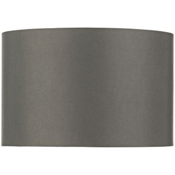 Abajur BOK4232RS-X 60W/E27 de la Dar Lighting