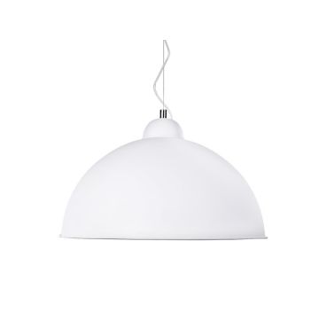Lampă cu pendul TOMA AZ2377 1x60W/E27 IP20 de la AZzardo
