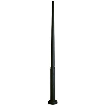 Felinar GUNTHER C04C-32-02 de la Novolux