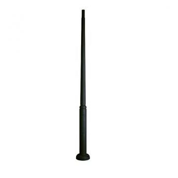 Felinar GUNTHER C04D-32-02 de la Novolux