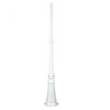 Felinar ROB C07B-12-01 de la Novolux