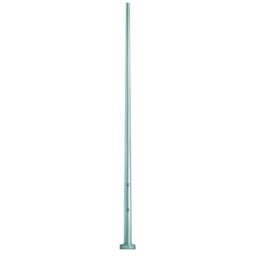 Felinar ROUND C03B-32-39 de la Novolux
