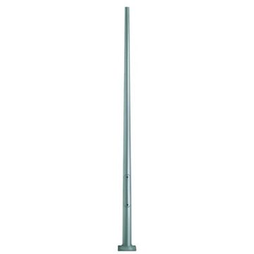 Felinar ROUND C03D-32-39 de la Novolux