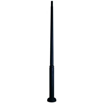 Felinar ROUND C04A-32-02 de la Novolux