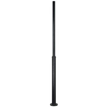 Felinar ROUND C06A-31-02 de la Novolux
