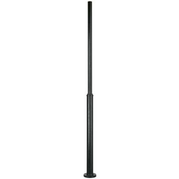 Felinar ROUND C06B-31-02 de la Novolux