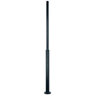 Felinar ROUND C06C-31-02 de la Novolux