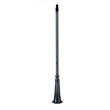 Felinar ROUND C07D-42-02 de la Novolux