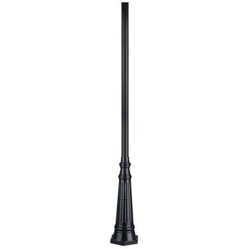 Felinar ROUND C07F-42-02 de la Novolux