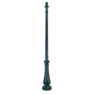 Felinar CITY INDURA C12B-32-02 de la Novolux