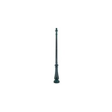 Felinar CITY INDURA C12C-32-02 de la Novolux