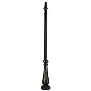 Felinar ROUND C10A-31-02 de la Novolux