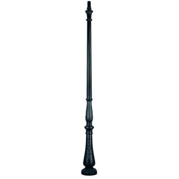 Felinar ROUND C10B-31-02 de la Novolux
