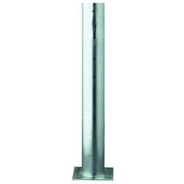 Felinar ROUND C30B-31-38 de la Novolux