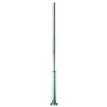 Felinar ROUND C30E-32-38 de la Novolux