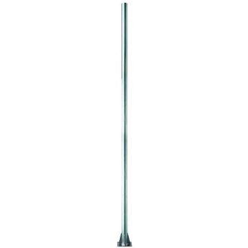 Felinar ROUND C30F-31-38 de la Novolux