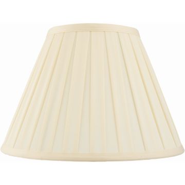 Abajur CARLA CARLA-18 1x60W/E27 IP20 de la Endon