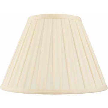 Abajur CARLA CARLA-22 1x60W/E27 IP20 de la Endon