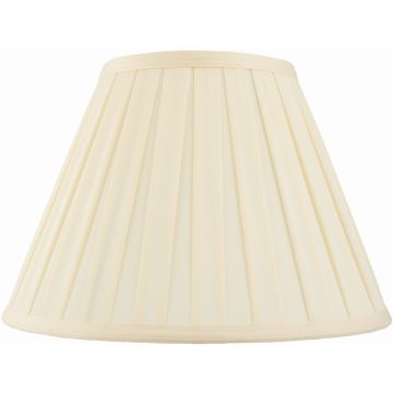 Abajur CARLA CARLA-6 1x40W/E14 IP20 de la Endon