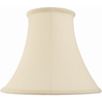 Abajur CARRIE CARRIE-14 1x60W/E27 IP20 de la Endon