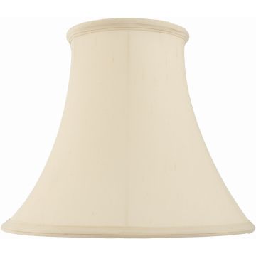 Abajur CARRIE CARRIE-16 1x60W/E27 IP20 de la Endon
