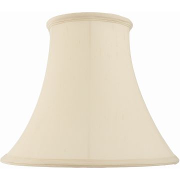 Abajur CARRIE CARRIE-18 1x60W/E27 IP20 de la Endon