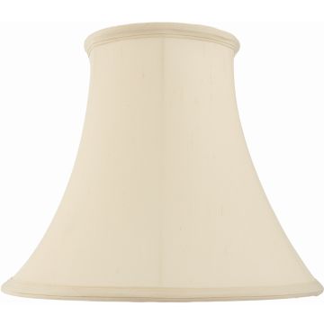 Abajur CARRIE CARRIE-22 1x60W/E27 IP20 de la Endon