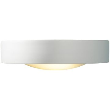 Aplique de perete CATALAN CAT072 1x60W/E27 de la Dar Lighting