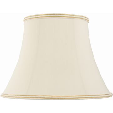 Abajur CELIA CELIA-12 1x60W/E27 IP20 de la Endon