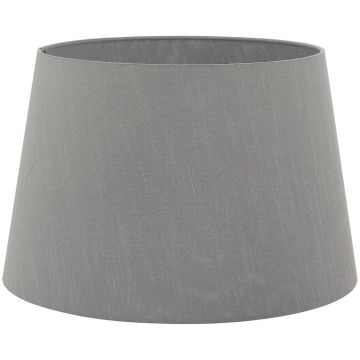 Abajur CEZ1639 60W/E27/B22 de la Dar Lighting