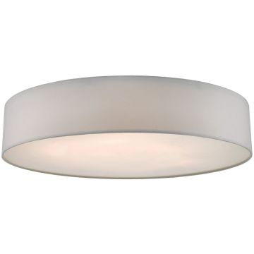 Lustră de tavan CIERRO CIE4815 6x60W/E27 de la Dar Lighting