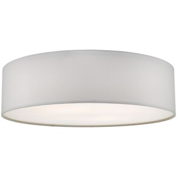 Lustră de tavan CIERRO CIE5015 4x60W/E27 de la Dar Lighting