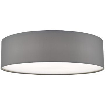 Lustră de tavan CIERRO CIE5039 4x60W/E27 de la Dar Lighting