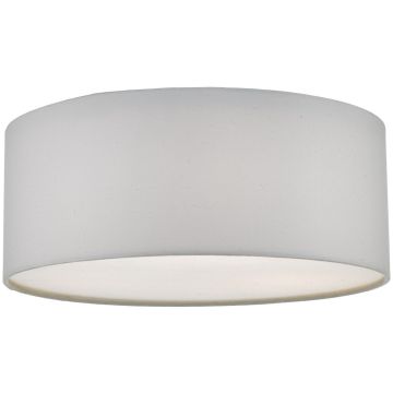 Lustră de tavan CIERRO CIE5215 3x60W/E27 de la Dar Lighting